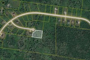 Land for Sale, Lot 67 Seeland Avenue, Brooklyn, NS