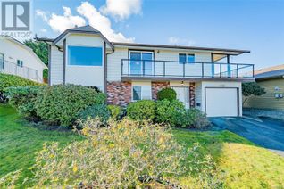 Property for Sale, 6255 Sechelt Dr, Nanaimo, BC Property for Sale, 6255 Sechelt Dr, Nanaimo, BC