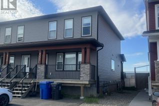 Property for Sale, 9221 102 Avenue, Fort St. John, BC Property for Sale, 9221 102 Avenue, Fort St. John, BC