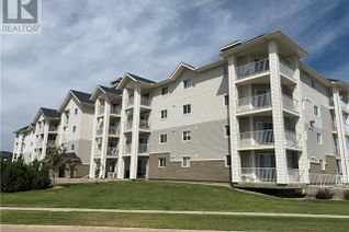 Property for Sale, 204 17 Street E #109, Brooks, AB Property for Sale, 204 17 Street E #109, Brooks, AB