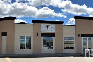 Butcher Shop Non-Franchise Business for Sale, 0 Na, Drayton Valley, AB