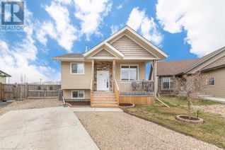 Property for Sale, 1303 54 Avenueclose, Lloydminster, AB Property for Sale, 1303 54 Avenueclose, Lloydminster, AB