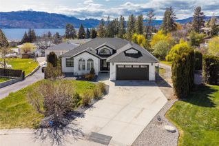 Ranch-Style House for Sale, 999 Regal Road, West Kelowna, BC