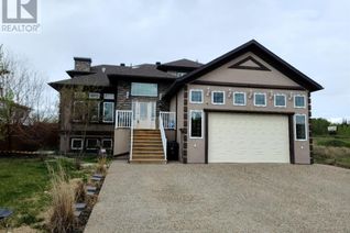 Property for Sale, 13414 91 Street, Peace River, AB