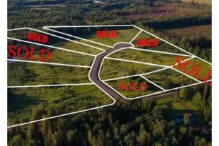 Property for Sale, Lot 11 Route 134 Court, Shediac Cape, NB