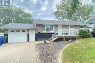 Property for Sale, 531 11th Street E, Weyburn, SK Property for Sale, 531 11th Street E, Weyburn, SK