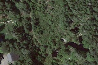Land for Sale, Lot X2 Masons Point Road, Head Of St. Margarets Bay, NS