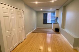 Property for Lease, 45 Mutual St #300, Toronto, ON