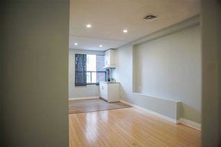 Commercial/Retail Property for Lease, 45 Mutual St #300, Toronto, ON