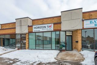 Other Business for Sale, 1260 Journey's End Circ #7, Newmarket, ON