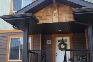 Property for Sale, 21 880 5th St Ne, Weyburn, SK Property for Sale, 21 880 5th St Ne, Weyburn, SK