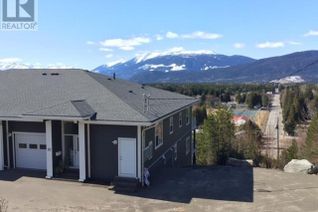 Property for Sale, 4022 Yeo Street #20, Terrace, BC