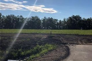 Land for Sale, Lot 21 Campsite Road, Plamondon, AB