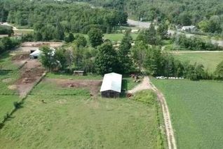 Sidesplit for Sale, 2027 Highway 6, Hamilton, ON Sidesplit for Sale, 2027 Highway 6, Hamilton, ON