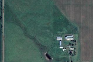 Property for Sale, Rr 3.5 Range Road 3.5, Carstairs, AB Property for Sale, Rr 3.5 Range Road 3.5, Carstairs, AB