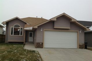 Property for Sale, 15 Sierra Drive, Olds, AB