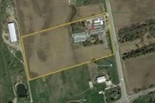 Backsplit for Sale, 11574 Kennedy Rd, Markham, ON Backsplit for Sale, 11574 Kennedy Rd, Markham, ON