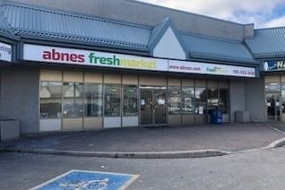 Grocery/Supermarket Business for Sale, 9222 Keele St #11, Vaughan, ON Grocery/Supermarket Business for Sale, 9222 Keele St #11, Vaughan, ON