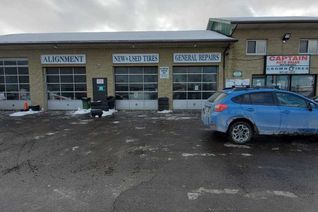 Commercial/Retail Property for Sale, 100 Queenston Rd, Hamilton, ON