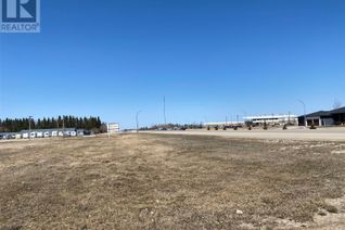 Property for Sale, L 6 B 90 Main St N, Humboldt, SK Property for Sale, L 6 B 90 Main St N, Humboldt, SK