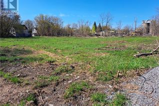 Property for Sale, 150 Park Street, Brockville, ON Property for Sale, 150 Park Street, Brockville, ON