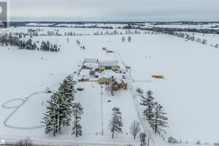 Commercial/Retail Property for Sale, 6409 10th Line, Essa, ON Commercial/Retail Property for Sale, 6409 10th Line, Essa, ON