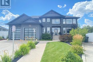 Property for Sale, 130 Delaet Drive, Weyburn, SK Property for Sale, 130 Delaet Drive, Weyburn, SK