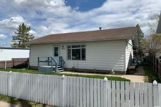 Property for Sale, 5005 44 St, Drayton Valley, AB Property for Sale, 5005 44 St, Drayton Valley, AB