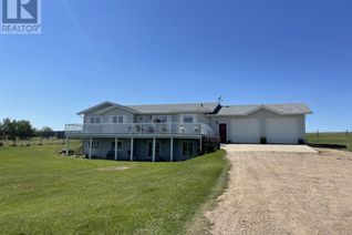 Bungalow for Sale, 451048 Rg Rd 74, Rural Wainwright No. 61, M.D. of, AB