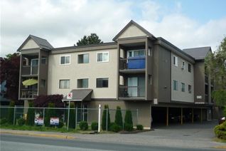 Condo Apartment for Sale, 1783 Agassiz-Rosedale No 9 Highway #236, Agassiz, BC