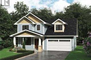 House for Sale, 27 Lakeforest Drive Unit# Lot 28, Saugeen Shores, ON