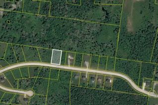 Property for Sale, Lot 14 Park Drive, Brooklyn, NS