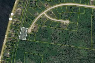 Commercial Land for Sale, Lot 1 Park Drive, Brooklyn, NS