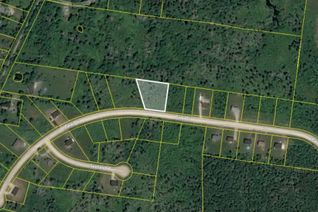 Property for Sale, Lot 13 Park Drive, Brooklyn, NS