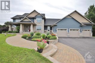 Property for Sale, 11 Garrison Drive, Kemptville, ON Property for Sale, 11 Garrison Drive, Kemptville, ON