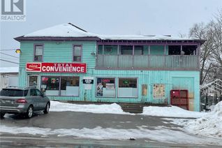 Property for Sale, 280 Parkhill Road E, Peterborough, ON Property for Sale, 280 Parkhill Road E, Peterborough, ON
