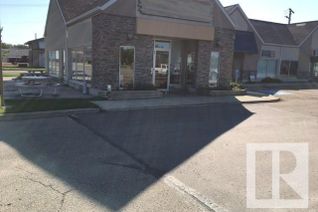 Fast Food/Take Out Business for Sale Fast Food/Take Out Business for Sale