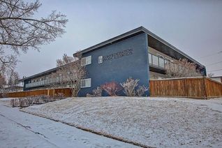 Property for Sale, 3208 19 Street Nw #11, Calgary, AB Property for Sale, 3208 19 Street Nw #11, Calgary, AB