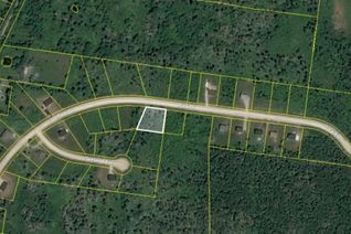 Property for Sale, Lot 58 Park Drive, Brooklyn, NS