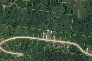 Commercial Land for Sale, Lot 16 Park Drive, Brooklyn, NS