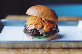 Fast Food/Take Out Business for Sale Fast Food/Take Out Business for Sale