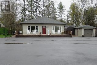 Property for Sale, 3438 Princess Street, Kingston, ON Property for Sale, 3438 Princess Street, Kingston, ON