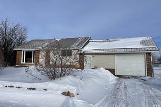 Property for Sale, 10211 106 Av, Westlock, AB Property for Sale, 10211 106 Av, Westlock, AB