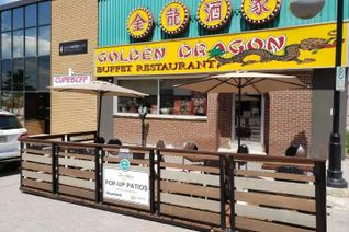 Business for Sale, 128 Third Ave, Timmins, ON