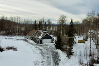 House for Sale, 5608 214 Road, Dawson Creek, BC