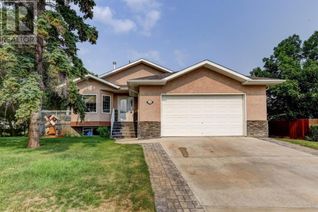 Property for Sale, 177 5 Street, Drumheller, AB Property for Sale, 177 5 Street, Drumheller, AB