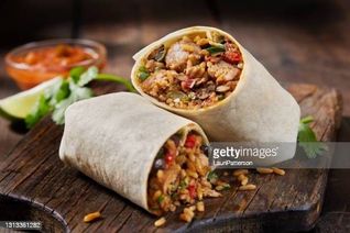 Fast Food/Take Out Business for Sale, 5010 Pinedale Ave, Burlington, ON Fast Food/Take Out Business for Sale, 5010 Pinedale Ave, Burlington, ON