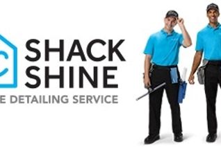 Service Related Business for Sale, Toronto, ON Service Related Business for Sale, Toronto, ON
