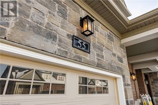 Property for Sale, 55 Windsor Circle Circle, Niagara-on-the-Lake, ON Property for Sale, 55 Windsor Circle Circle, Niagara-on-the-Lake, ON