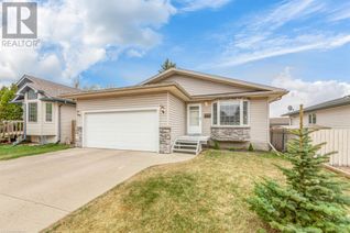 Property for Sale, 2903 51 Avenue, Lloydminster, AB Property for Sale, 2903 51 Avenue, Lloydminster, AB